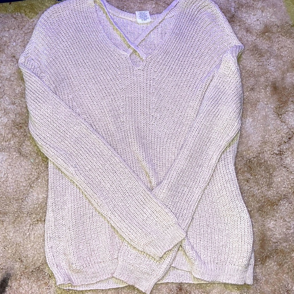 Sweater women’s